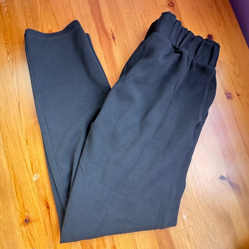 32degrees casual pants